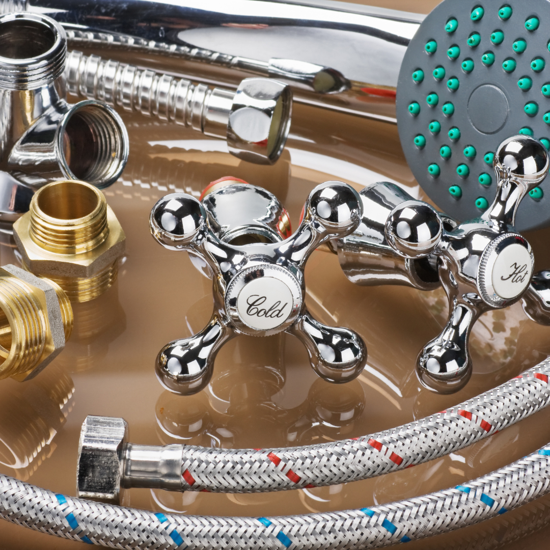 Rénovation, douche, baignoire,meuble