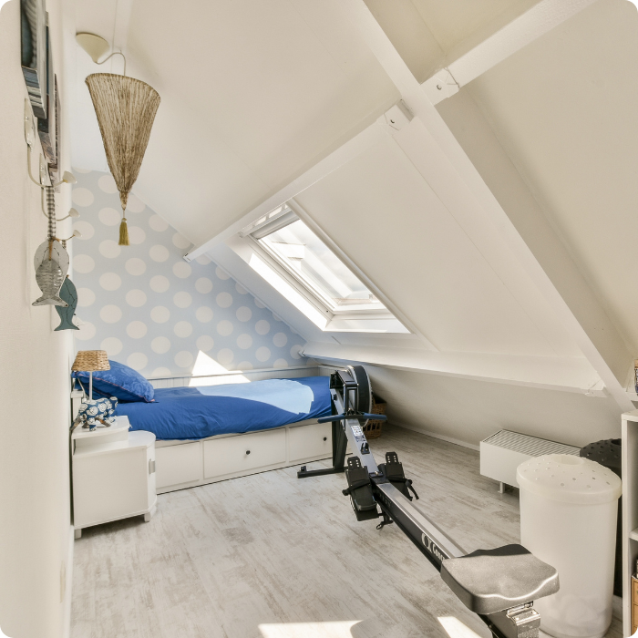 rénovation complète, finitions, aménagement, peinture, parachèvement