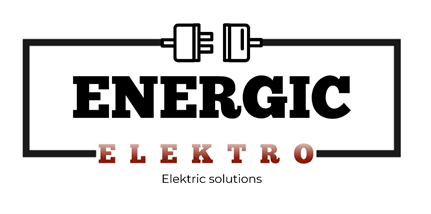 Energic Elektro
