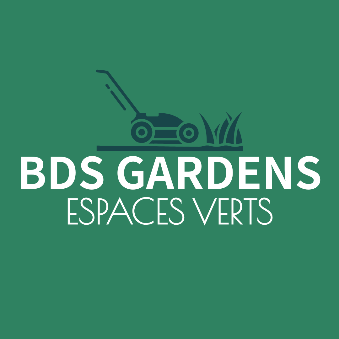 BDS Gardens