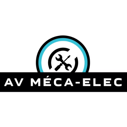 AV Méca-Elec