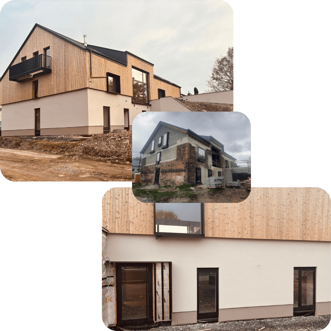 terrasses, aménagements extérieurs, jaridn, allée, pavage, carrelage extérieur