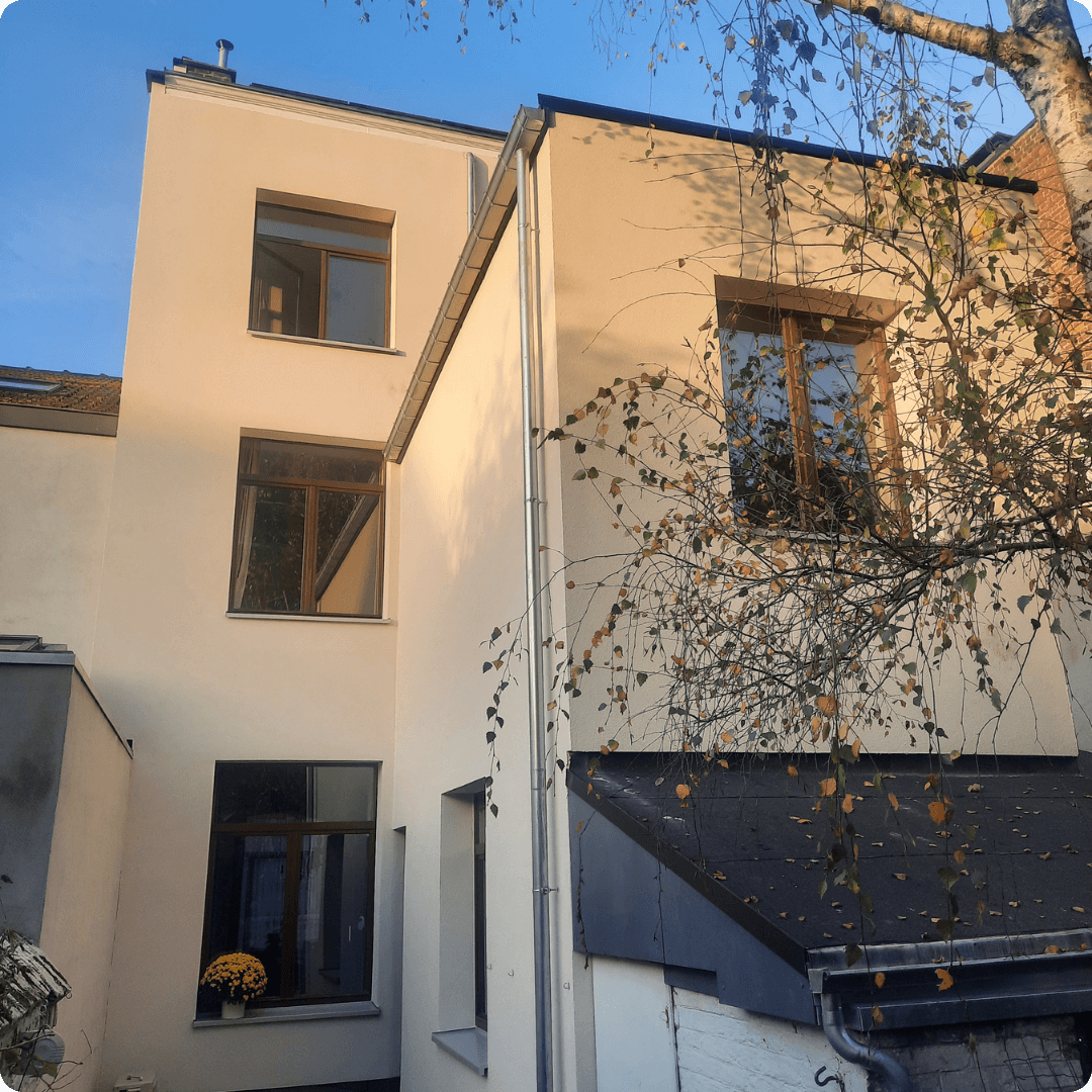 Carrelage, salle de bain, rénovation intérieure, plafonnage, enduit, faux plafonds, cloisons