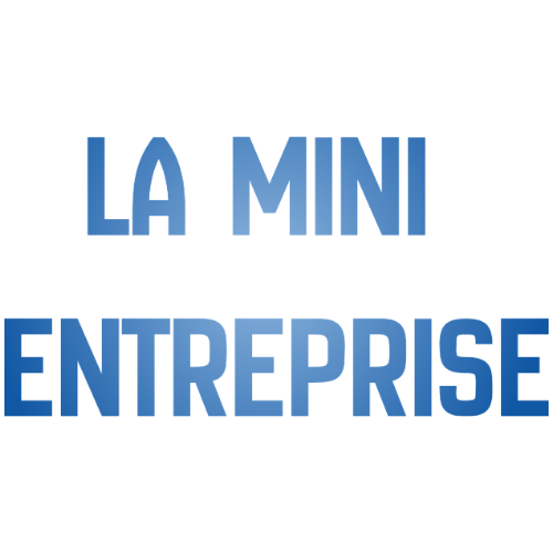 La Mini Entreprise