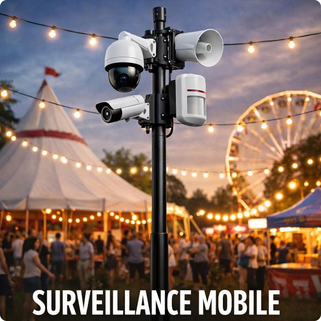 sécurisation chantier, alarme chantier, vidéo surveillance chantier, protection chantier temporaire, sécurisation évènement, surveillance évènement, caméra chantier, système alarme temporaire, surveillance site inoccupé, sécurité chantier Belgique, protection matériel chantier, sécurisation site temporaire, alarme intrusion chantier, Hiko Sécurité chantier