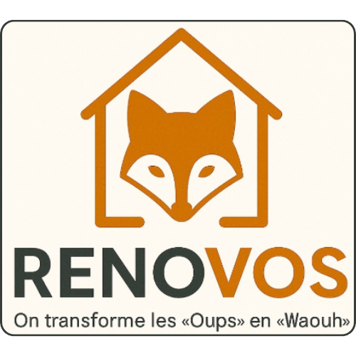 RENOVOS