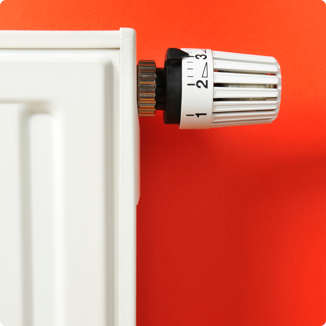 Réparation, optimisation