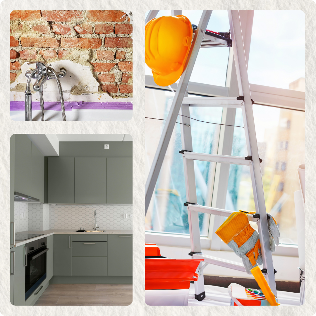 Menuisier, rangements, pose, remplacement, portes, optimiser, placards