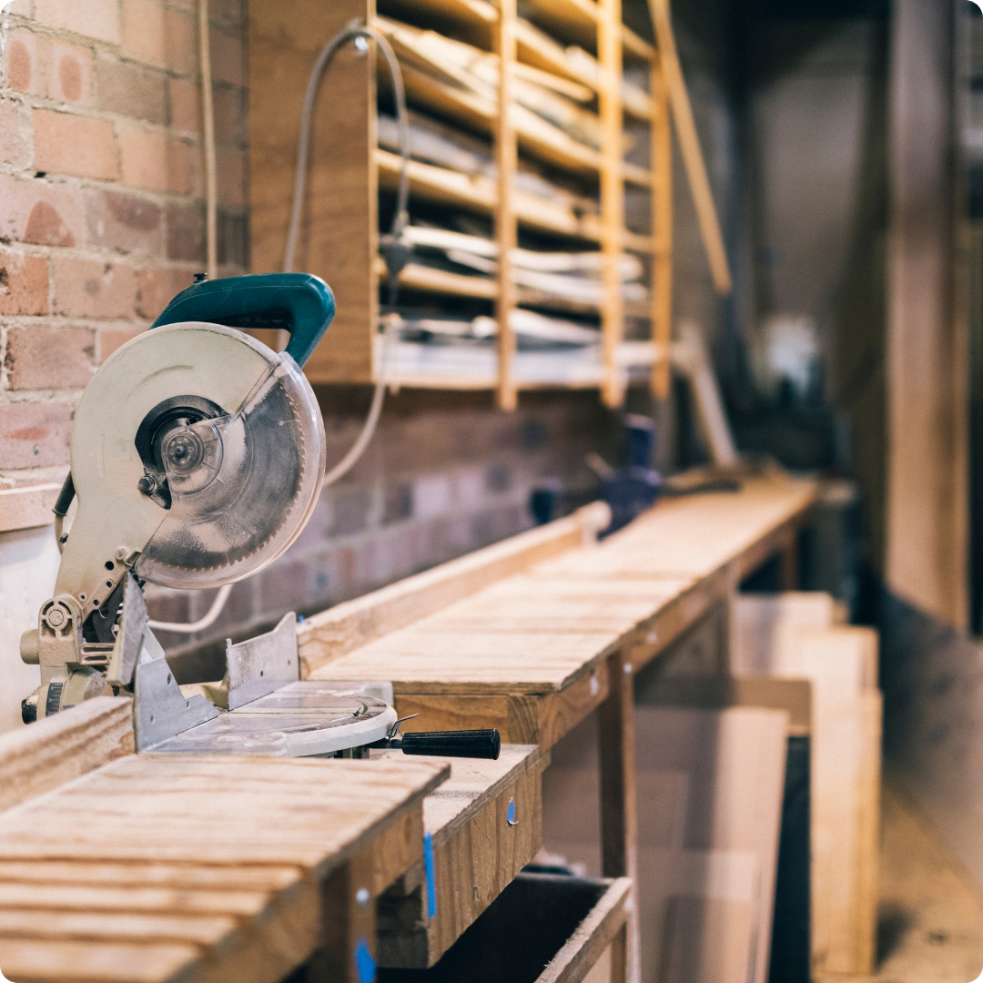 extérieur, intérieur, finitions, seuils, protections