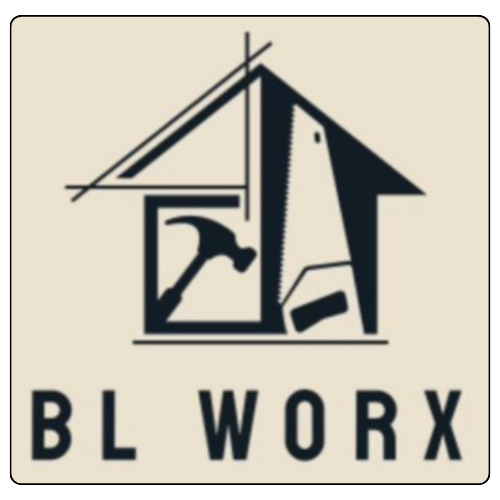 BL Worx