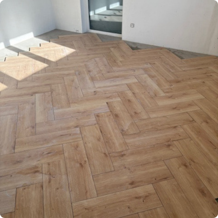 Carreleur, carrelage, pose, carreaux, formats, sols, revêtements, intérieur, extérieur