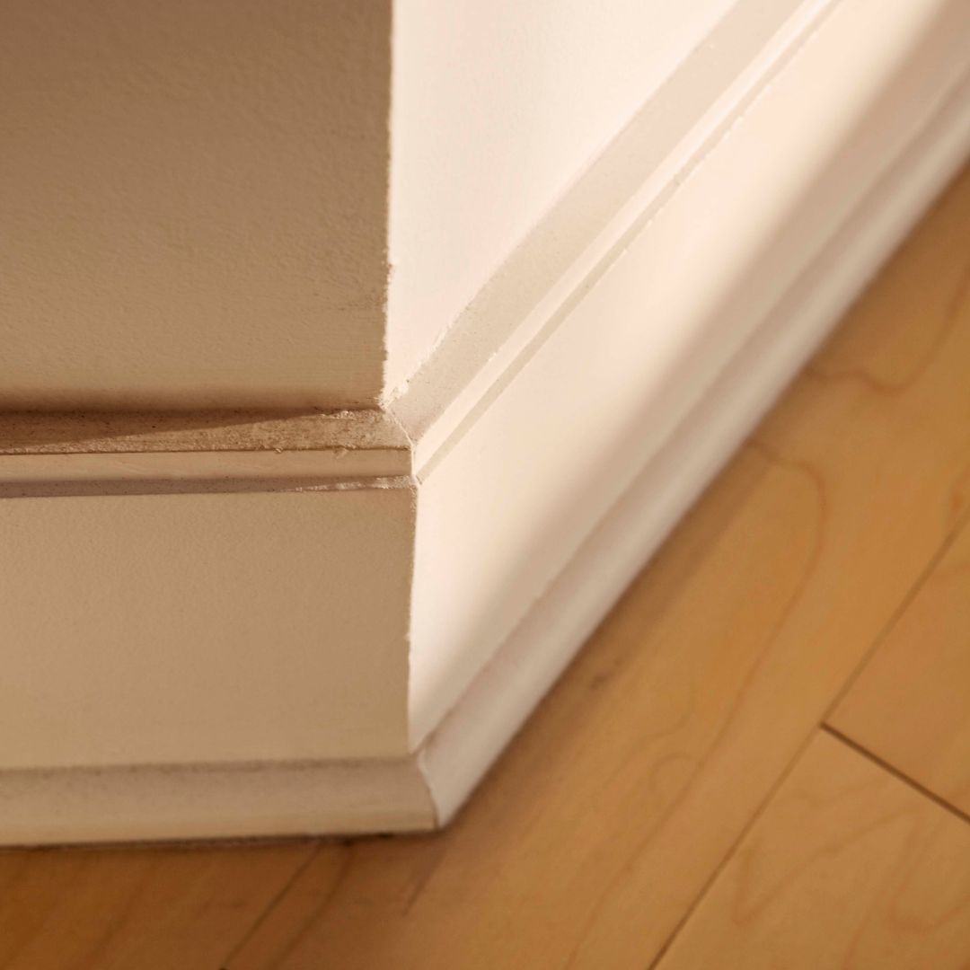 colles, joints et mortiers, produits d’étanchéité, profilés et finitions, plaques, enduits et matériaux