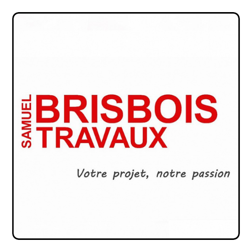 Brisbois Travaux