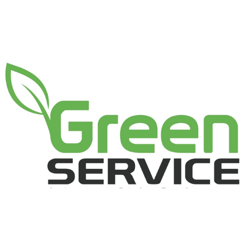 Green service