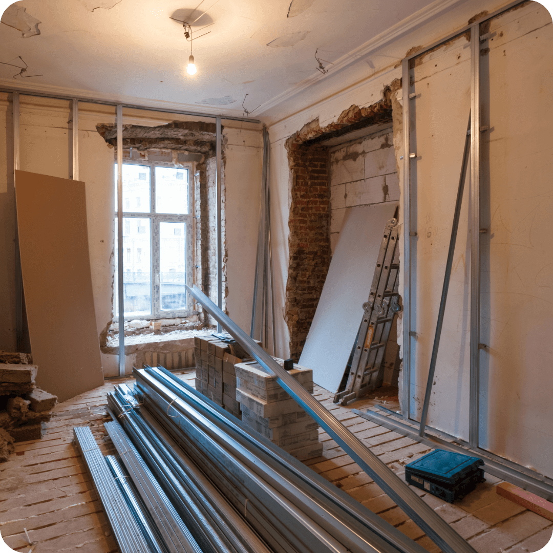 rénovation intérieure Kraainem, rénovation salle de bain Zaventem, rénovation cuisine Dilbeek, carrelage Bruxelles, plomberie, électricité, revêtements de sol, peinture, plafonnage, douche italienne, entrepreneur rénovation, artisan rénovation Kraainem, revêtements muraux, parquet, vinyle, panneaux muraux, rénovation complète, devis rénovation, qualité rénovation Bruxelles