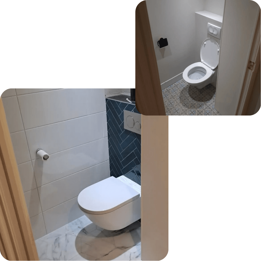 rénovation intérieure Kraainem, rénovation salle de bain Zaventem, rénovation cuisine Dilbeek, carrelage Bruxelles, plomberie, électricité, revêtements de sol, peinture, plafonnage, douche italienne, entrepreneur rénovation, artisan rénovation Kraainem, revêtements muraux, parquet, vinyle, panneaux muraux, rénovation complète, devis rénovation, qualité rénovation Bruxelles