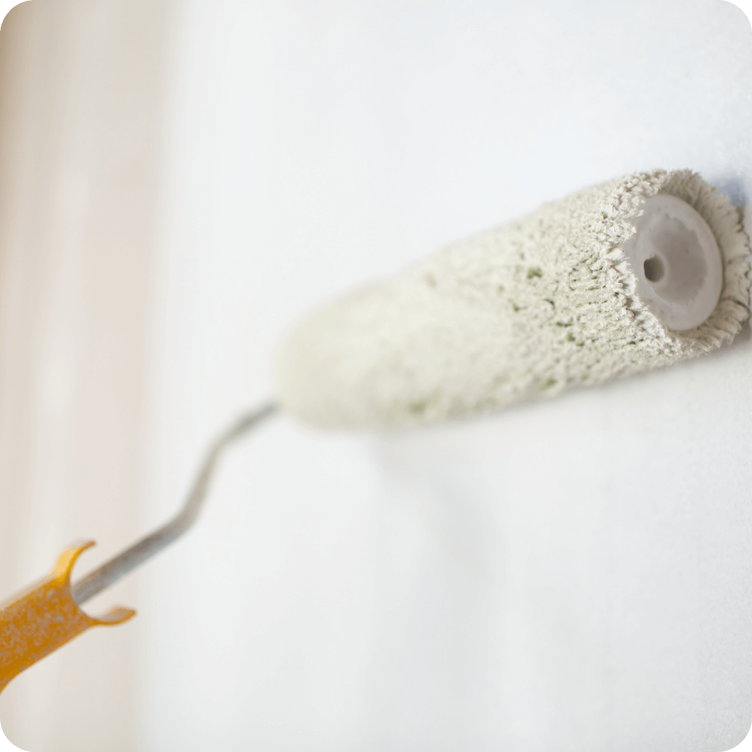 rénovation intérieure Kraainem, rénovation salle de bain Zaventem, rénovation cuisine Dilbeek, carrelage Bruxelles, plomberie, électricité, revêtements de sol, peinture, plafonnage, douche italienne, entrepreneur rénovation, artisan rénovation Kraainem, revêtements muraux, parquet, vinyle, panneaux muraux, rénovation complète, devis rénovation, qualité rénovation Bruxelles