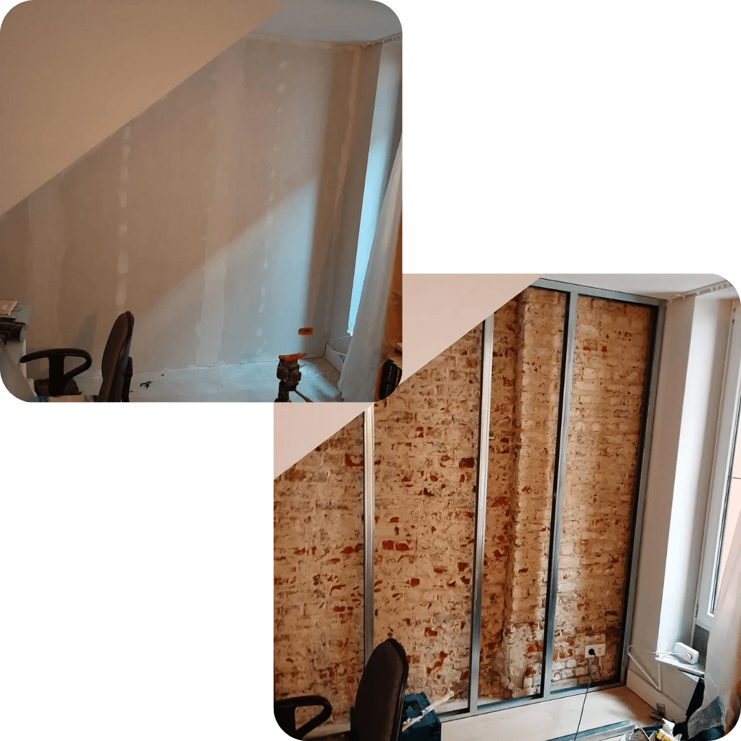 rénovation intérieure Kraainem, rénovation salle de bain Zaventem, rénovation cuisine Dilbeek, carrelage Bruxelles, plomberie, électricité, revêtements de sol, peinture, plafonnage, douche italienne, entrepreneur rénovation, artisan rénovation Kraainem, revêtements muraux, parquet, vinyle, panneaux muraux, rénovation complète, devis rénovation, qualité rénovation Bruxelles