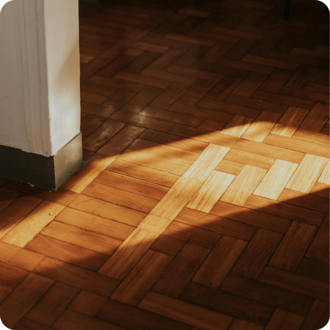 rénovation intérieure Kraainem, rénovation salle de bain Zaventem, rénovation cuisine Dilbeek, carrelage Bruxelles, plomberie, électricité, revêtements de sol, peinture, plafonnage, douche italienne, entrepreneur rénovation, artisan rénovation Kraainem, revêtements muraux, parquet, vinyle, panneaux muraux, rénovation complète, devis rénovation, qualité rénovation Bruxelles