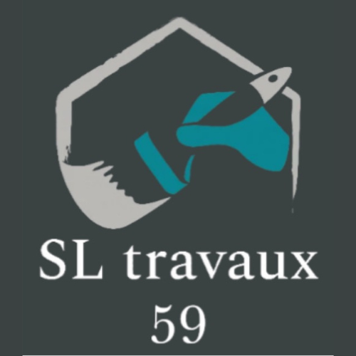 SL Travaux 59