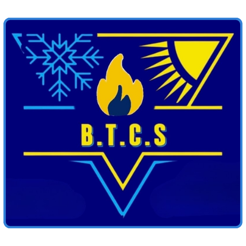 Baumans technique chauffage sanitaire