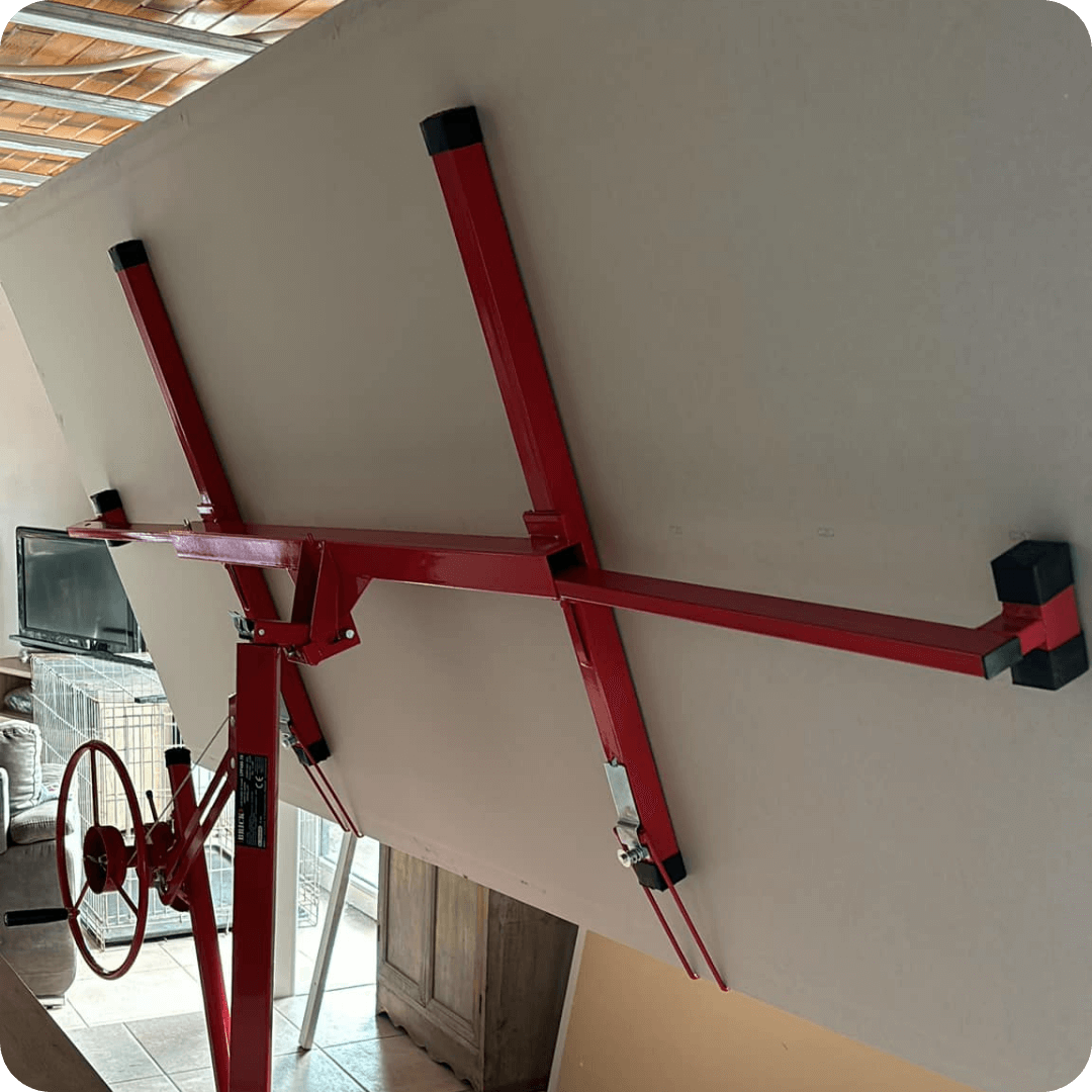 plafonnage Soumagne, plafonneur Soumagne, plafonnage Liège, plafonneur Liège, faux plafond Soumagne, cloisons gyproc Soumagne, plafonnage Fléron, plafonnage Verviers, enduisage Liège, lissage murs Soumagne, plafonnage rénovation, plafonnage neuf, plaques de plâtre Liège, gyproc Soumagne, plafonnage région Liège