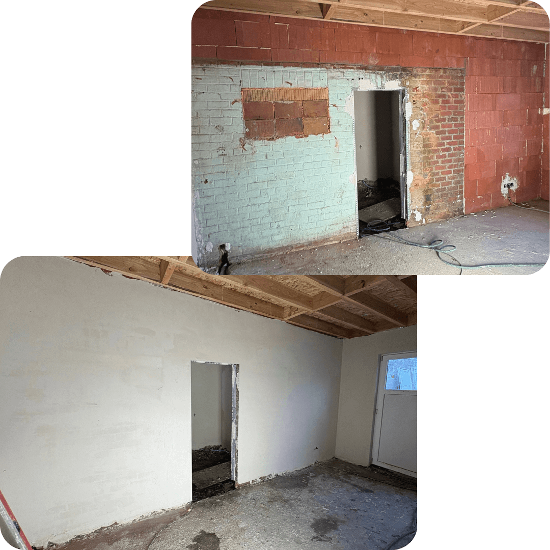 plafonnage Soumagne, plafonneur Soumagne, plafonnage Liège, plafonneur Liège, faux plafond Soumagne, cloisons gyproc Soumagne, plafonnage Fléron, plafonnage Verviers, enduisage Liège, lissage murs Soumagne, plafonnage rénovation, plafonnage neuf, plaques de plâtre Liège, gyproc Soumagne, plafonnage région Liège