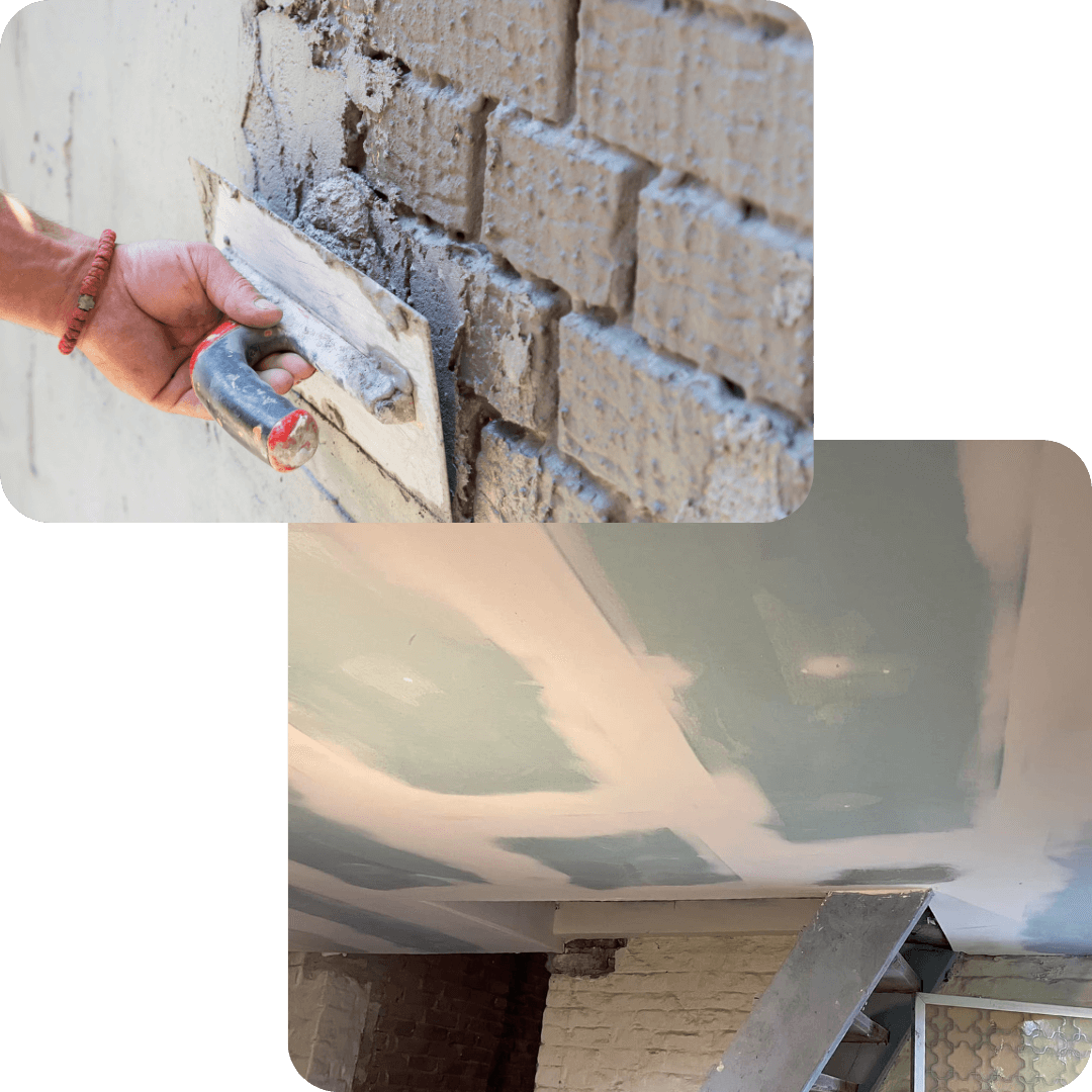 plafonnage Soumagne, plafonneur Soumagne, plafonnage Liège, plafonneur Liège, faux plafond Soumagne, cloisons gyproc Soumagne, plafonnage Fléron, plafonnage Verviers, enduisage Liège, lissage murs Soumagne, plafonnage rénovation, plafonnage neuf, plaques de plâtre Liège, gyproc Soumagne, plafonnage région Liège