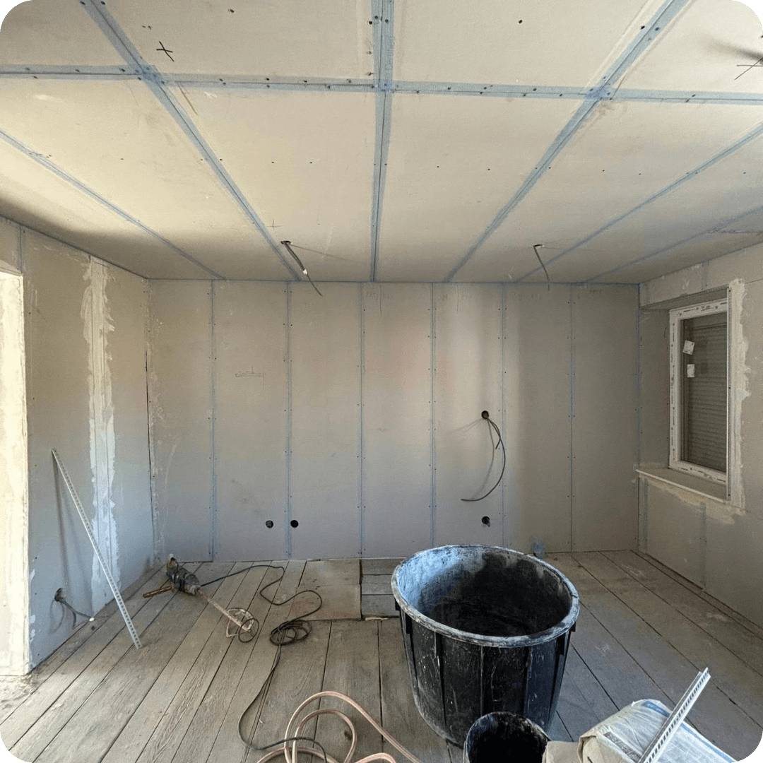 plafonnage Soumagne, plafonneur Soumagne, plafonnage Liège, plafonneur Liège, faux plafond Soumagne, cloisons gyproc Soumagne, plafonnage Fléron, plafonnage Verviers, enduisage Liège, lissage murs Soumagne, plafonnage rénovation, plafonnage neuf, plaques de plâtre Liège, gyproc Soumagne, plafonnage région Liège