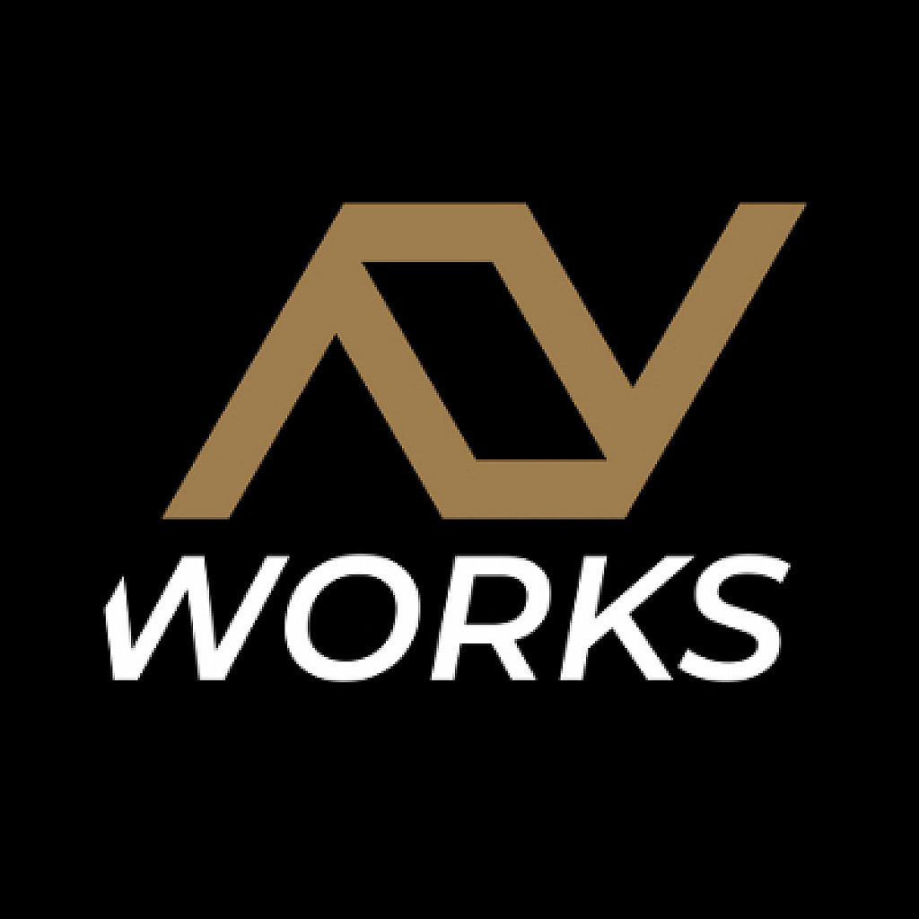 N-Works