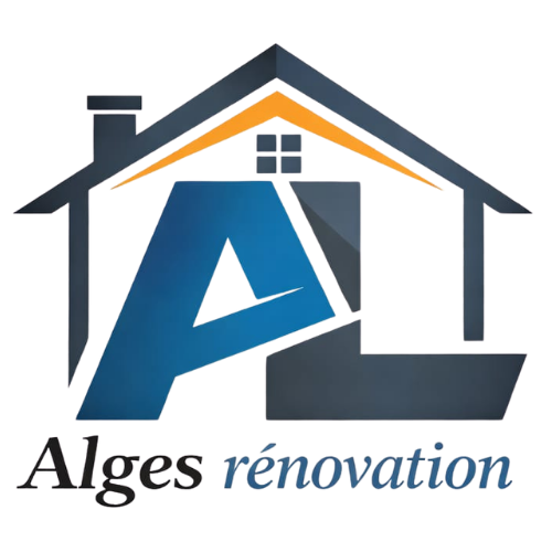 Alges Rénovation