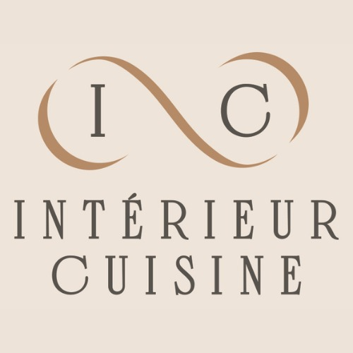 IC Intérieur Cuisine