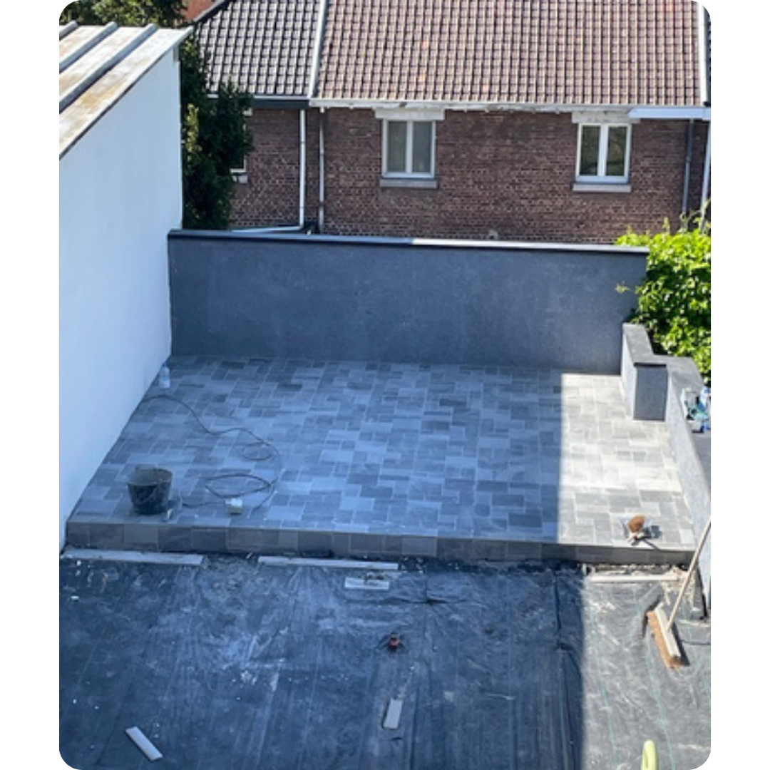 pavage, pavés, sols extérieur