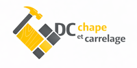 DC chape et carrelage