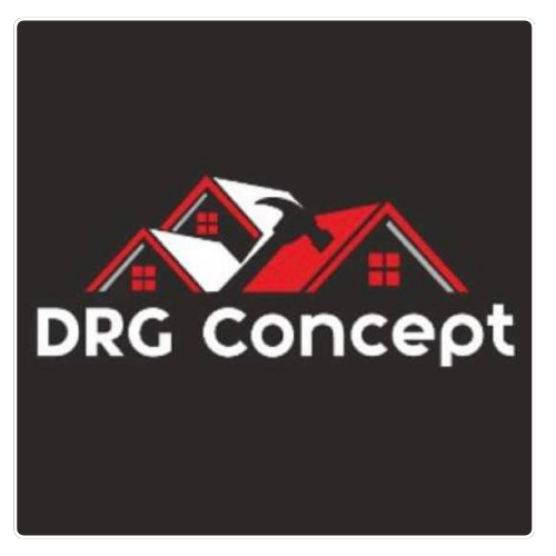 Drg Concept