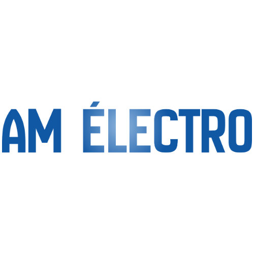 AM Électro