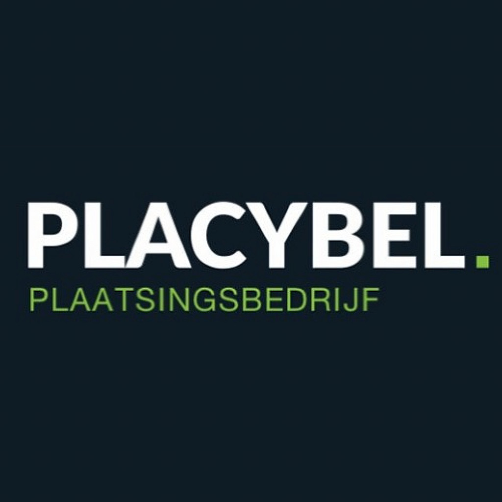 Placybel