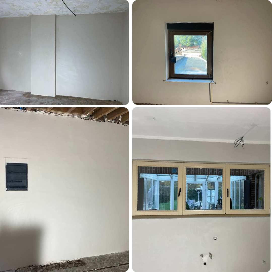 plafonnage Soumagne, plafonneur Soumagne, plafonnage Liège, plafonneur Liège, faux plafond Soumagne, cloisons gyproc Soumagne, plafonnage Fléron, plafonnage Verviers, enduisage Liège, lissage murs Soumagne, plafonnage rénovation, plafonnage neuf, plaques de plâtre Liège, gyproc Soumagne, plafonnage région Liège