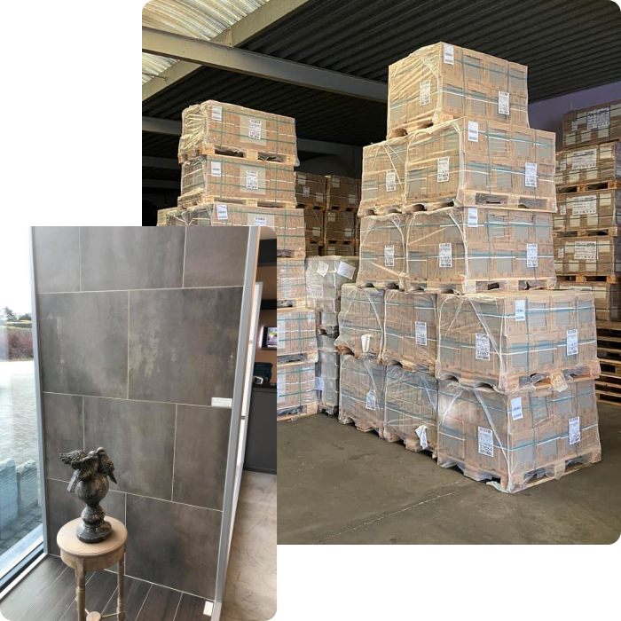 tegels, tegelwerk, tegelzetter,  parket, zwembad, mozaïek, buitentegels, 
                      dekvloer, vloeren, vloerwerk