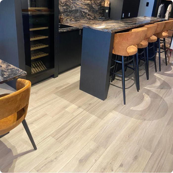 parket, laminaat, vloeren, zachte vloeren, vloerbedekking, plaatsing, vinyl