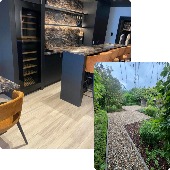 tegels, tegelwerk, tegelzetter, badkamer, parket, buiteninrichting, 
                      buitentegels, dekvloer, vloeren, vloerwerk,