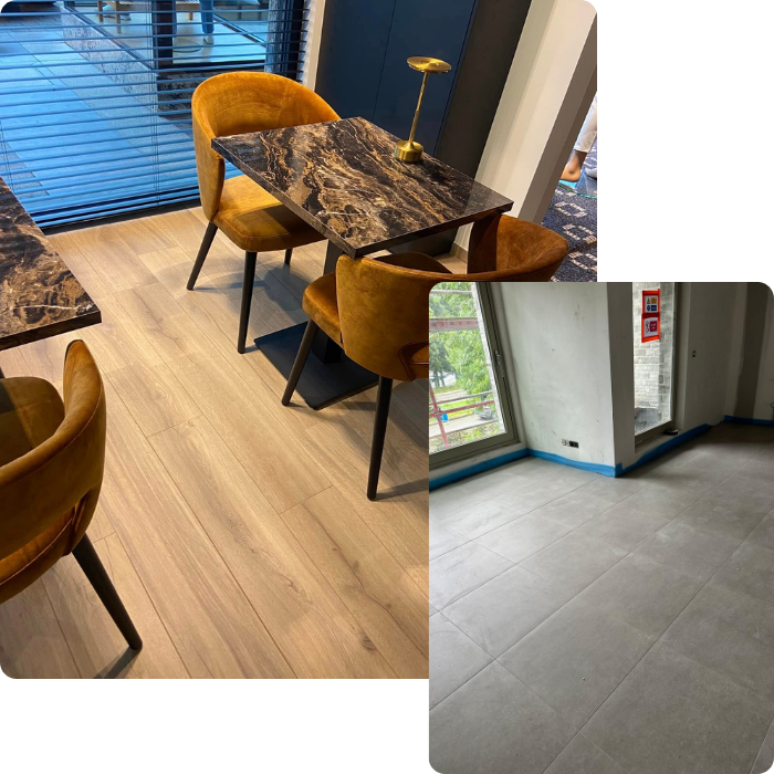 tegels, tegelwerk, tegelzetter, badkamer, parket, buiteninrichting,
                    buitentegels, dekvloer, vloeren, vloerwerk,