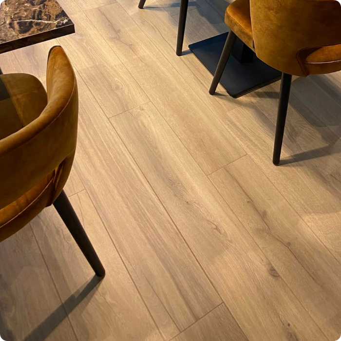 parket, laminaat, vloeren, zachte vloeren, vloerbedekking, plaatsing, vinyl