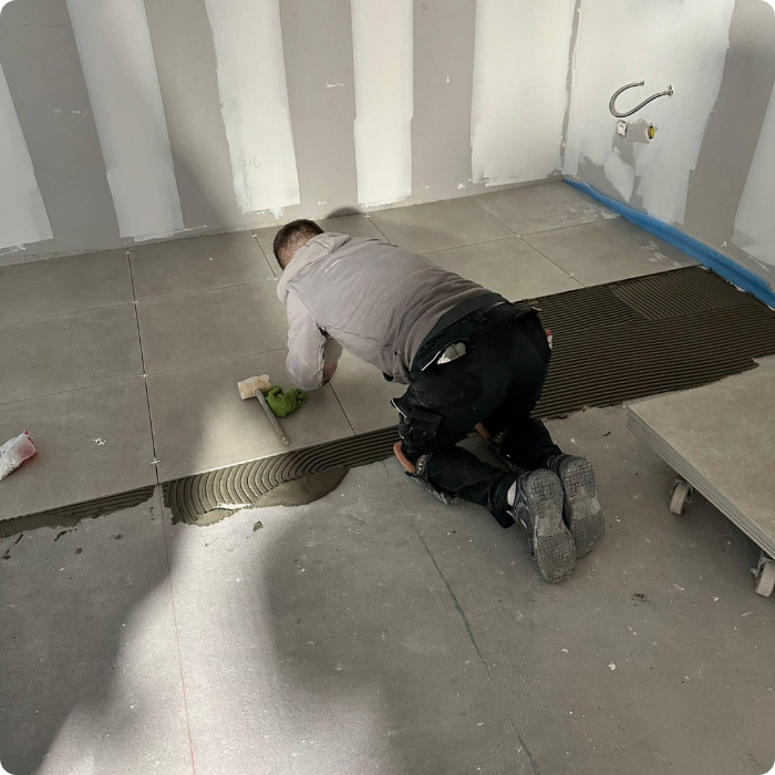 tegelzetter, tegels leggen, tegels, beroep van tegelzetter, tegelbedrijf, levering van tegels