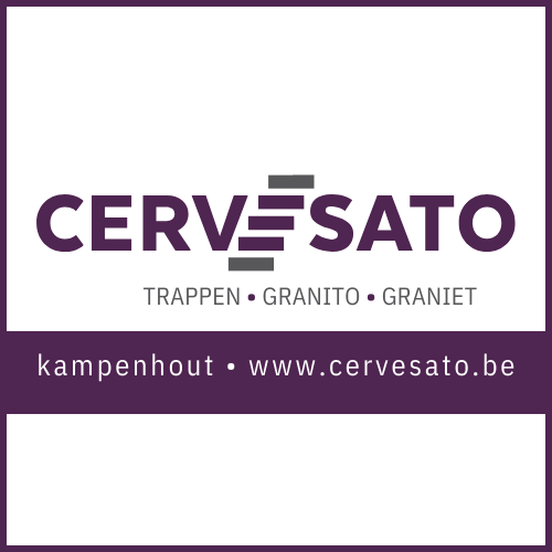 F. Cervesato en Zoon