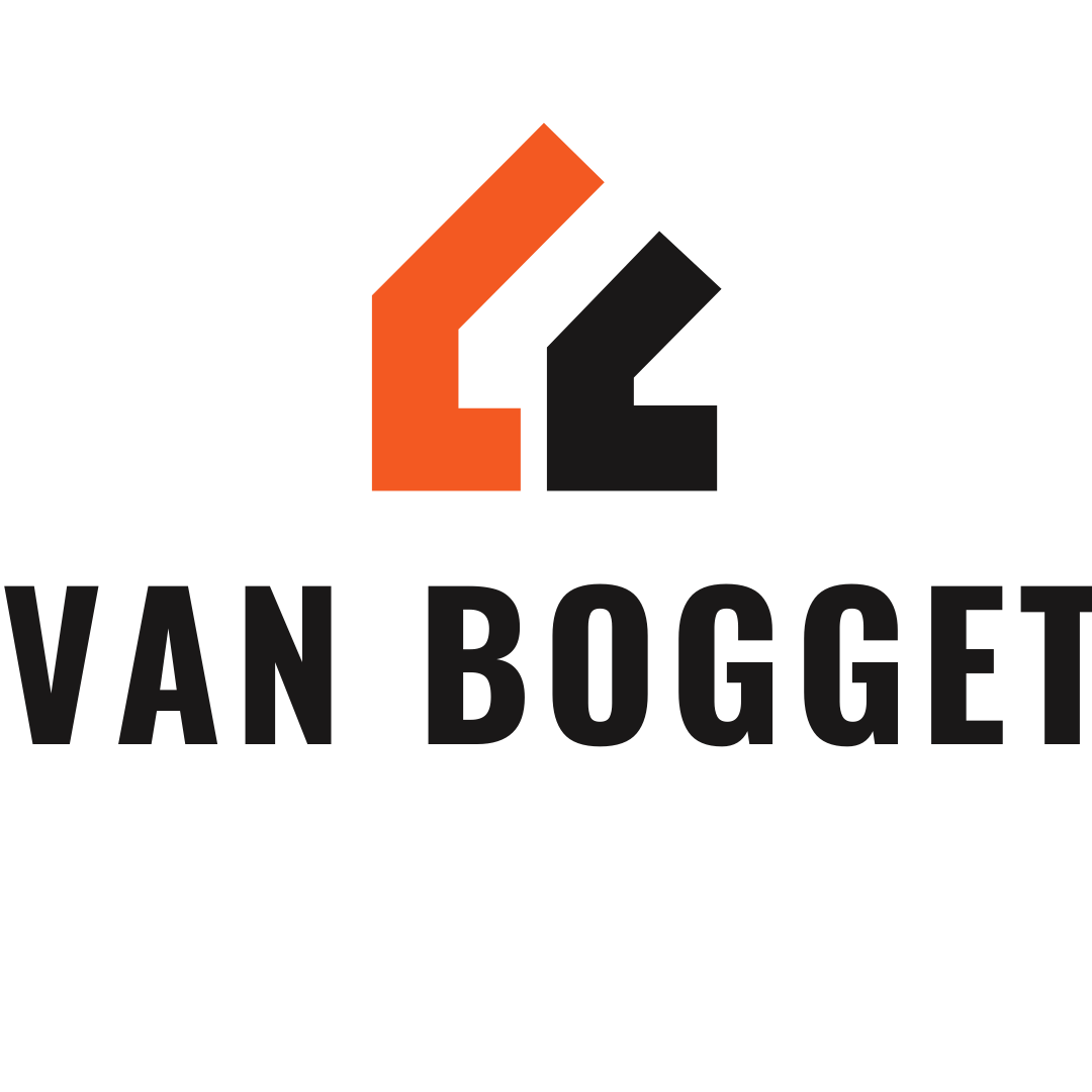 Van Bogget