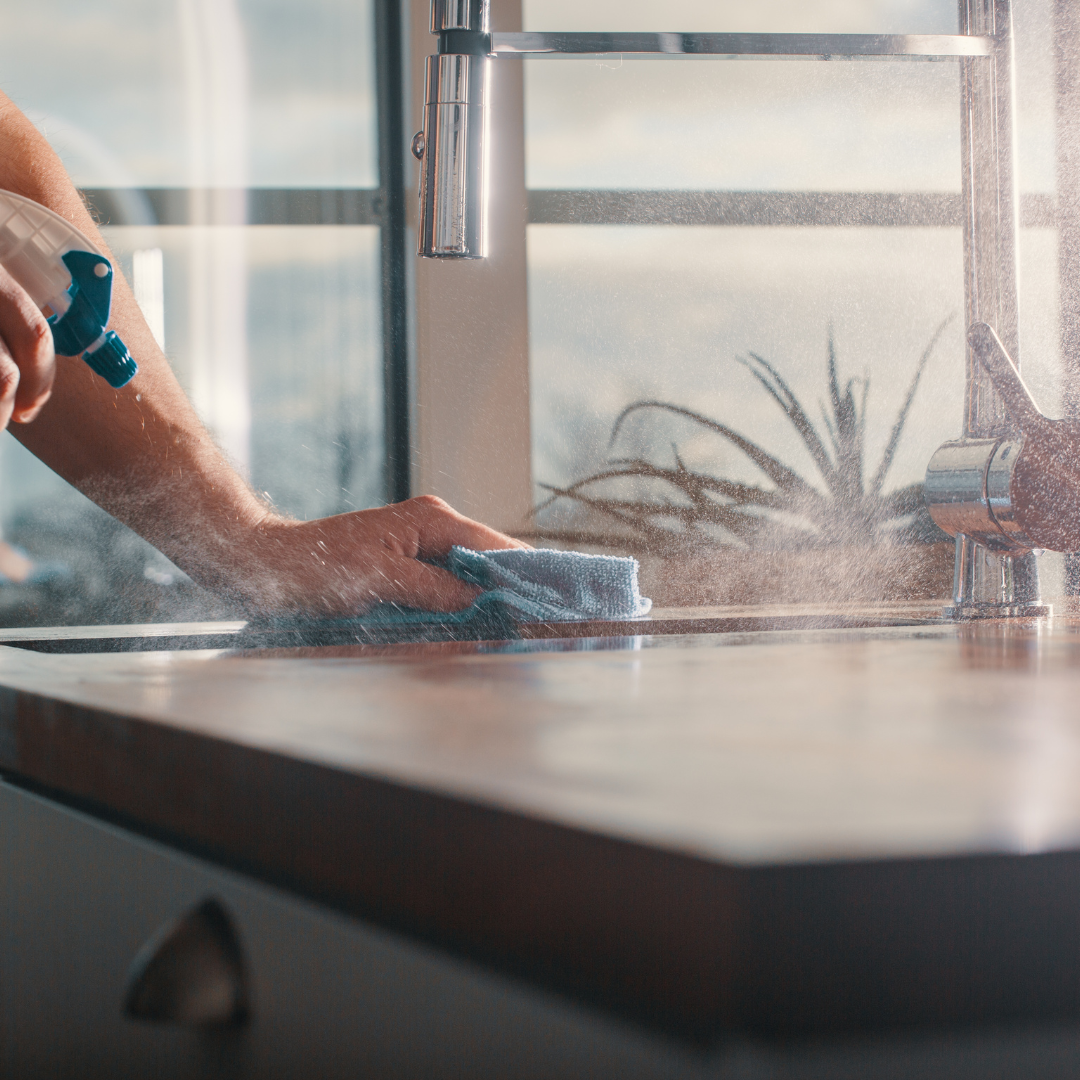 locaux professionnels, espaces communs, sanitaires, zones d’attente