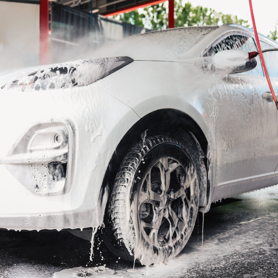 tissu, cuir, plastiques, véhicule