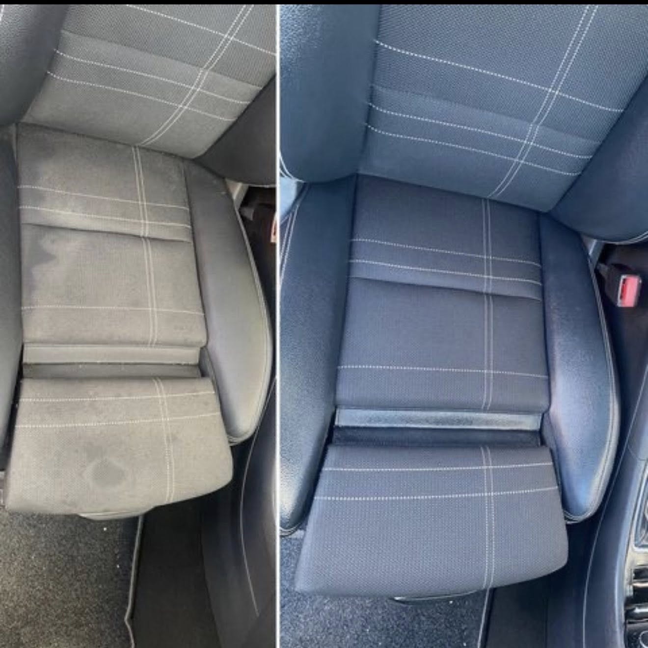 nettoyage canapé Frasnes-lez-Gosselies, nettoyage tissus domicile Wallonie, nettoyage matelas Namur, nettoyage tapis Waterloo, nettoyage siège auto Wallonie, désinfection canapé Belgique, nettoyage vapeur canapé, nettoyage shampouineuse domicile, nettoyage matelas anti acariens, nettoyage professionnel tissus Belgique