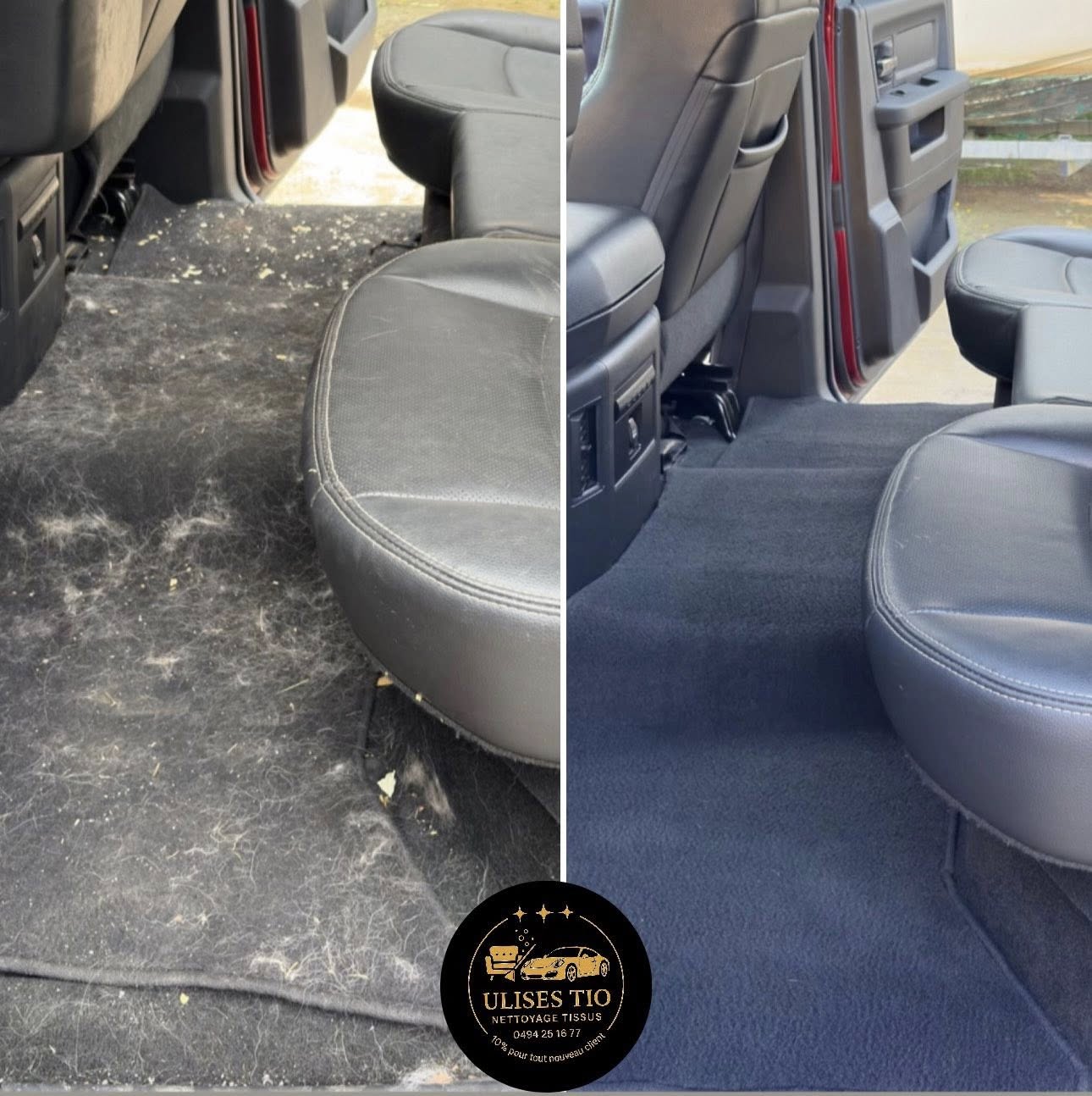 nettoyage canapé Frasnes-lez-Gosselies, nettoyage tissus domicile Wallonie, nettoyage matelas Namur, nettoyage tapis Waterloo, nettoyage siège auto Wallonie, désinfection canapé Belgique, nettoyage vapeur canapé, nettoyage shampouineuse domicile, nettoyage matelas anti acariens, nettoyage professionnel tissus Belgique